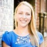 Lindsay Simeone’s Avatar
