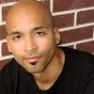 Jon Gabriel Rodriguez’s Avatar