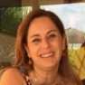 Cecília Iacoponi Hashimoto’s Avatar