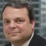 John Verderese’s Avatar