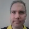 Ryan K. Sauers’s Avatar