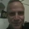 Brad Burnell’s Avatar