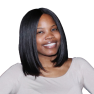 Armani McMillan’s Avatar