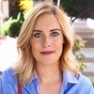Megan Peters’s Avatar