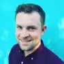 Eric Karlinsky’s Avatar