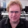 Ed Johns’s Avatar