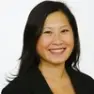 Michelle Kang’s Avatar