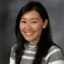 Ly Pham, MBA’s Avatar