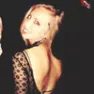 Irina Tsukernik’s Avatar