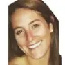 Brooke Martin’s Avatar