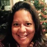 Traceen Pasteur’s Avatar