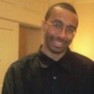 Laron Henderson’s Avatar
