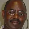 David M. Glaze, PMP’s Avatar
