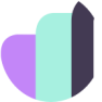 Eric Makela’s Avatar