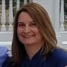 Kim Eldred’s Avatar