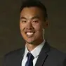 Alberto Chan’s Avatar
