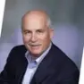 Jack Mullen’s Avatar
