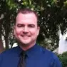 Jared Hines, M.A., ASCM-EP’s Avatar