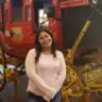Edita Cerna’s Avatar
