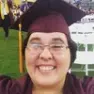 Stephanie Russell’s Avatar
