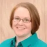 Kerry Cormier’s Avatar