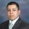 Miguel Palomares’s Avatar