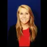 Kara Notvedt’s Avatar