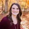 Breanna Bergin’s Avatar