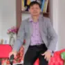 FABIAN BARRIOS’s Avatar