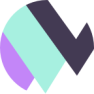 Dipti Karkar’s Avatar