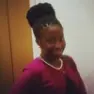Aderonke Adeleye’s Avatar