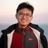 Dai Li’s Avatar