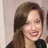 Bridget Perry’s Avatar
