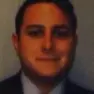 Aaron Maxant, CPA’s Avatar