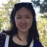 Michelle (Guqian) Du’s Avatar