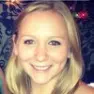 Kelsey Euell’s Avatar