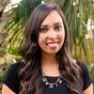 Michelle Velez’s Avatar