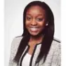 Christal Tyson’s Avatar