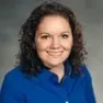 Maureen Strycharz’s Avatar