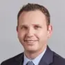 Mark Warren’s Avatar