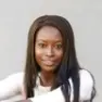 Femi Olonilua’s Avatar