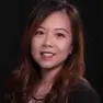 Ada Huang’s Avatar
