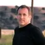 Matthew Hulse’s Avatar