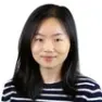 Ying(Peggy) Zheng’s Avatar