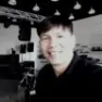 Arnel Duenas’s Avatar