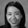 Aiko Bethea, Esq., ACC’s Avatar