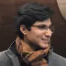 Luis Alberto Garcia-Fuentes’s Avatar