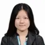 Yanfei Haugen’s Avatar