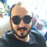 Ibrahim Said’s Avatar