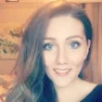 Olivia D'Arolfi’s Avatar
